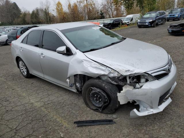 4T4BF1FK0ER372588 | 2014 TOYOTA CAMRY L