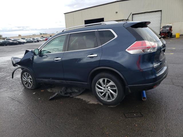 Vin: 5n1at2mv7fc821502, lot: 74986393, nissan rogue s 20152