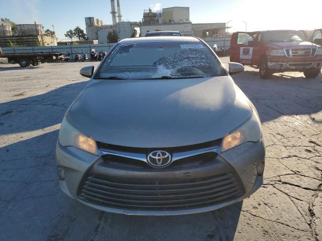 4T4BF1FK4GR537058 | 2016 TOYOTA CAMRY LE