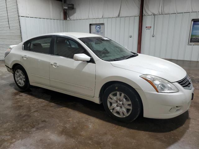Vin: 1n4al2ap9cc196015, lot: 76291913, nissan altima base 20124