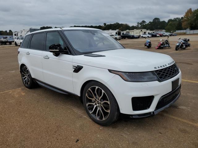 SALWR2SU2MA754604 Land Rover Rangerover RANGE ROVE 4