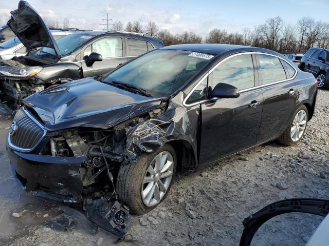 2013 Buick Verano 