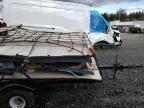 Lot #2904571047 2000 JIMG TRAILER