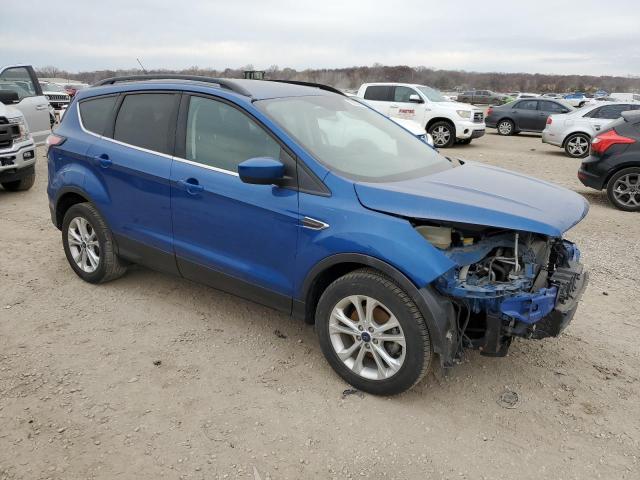 1FMCU0GD2HUB66563 | 2017 FORD ESCAPE SE