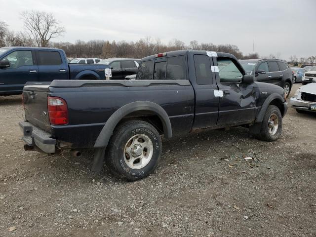 1FTZR45E62PA22720 2002 Ford Ranger Super Cab