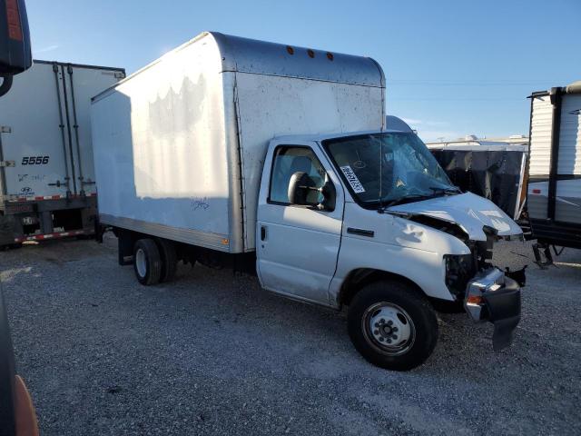 2023 FORD ECONOLINE E350 SUPER DUTY CUTAWAY VAN Photos | NV - LAS VEGAS ...