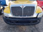 2019 International 4000 4300 6.7L de vânzare în Nampa, ID - All Over