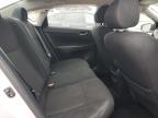 NISSAN SENTRA S photo