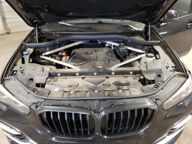 5UXCR6C06L9B56031 BMW X5 XDRIVE4 12