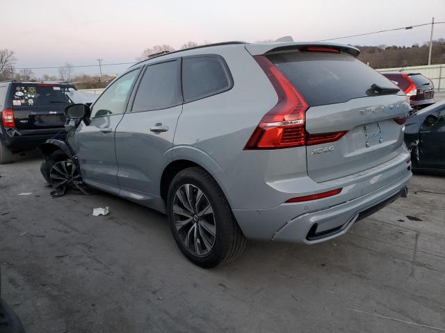 2024 VOLVO XC60 PLUS YV4L12RL7R1756139