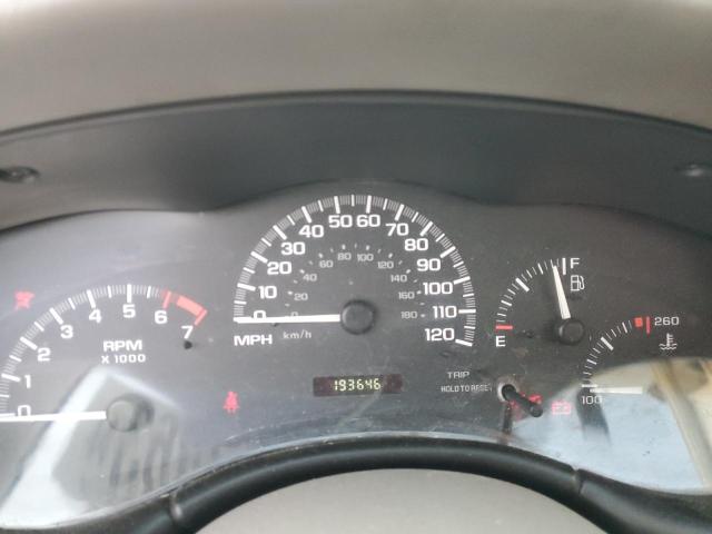 2005 Chevrolet Classic VIN: 1G1ND52F05M143399 Lot: 74481363