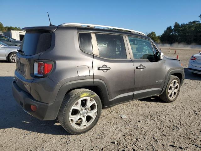 ZACCJADBXJPJ14978 Jeep Renegade Limited