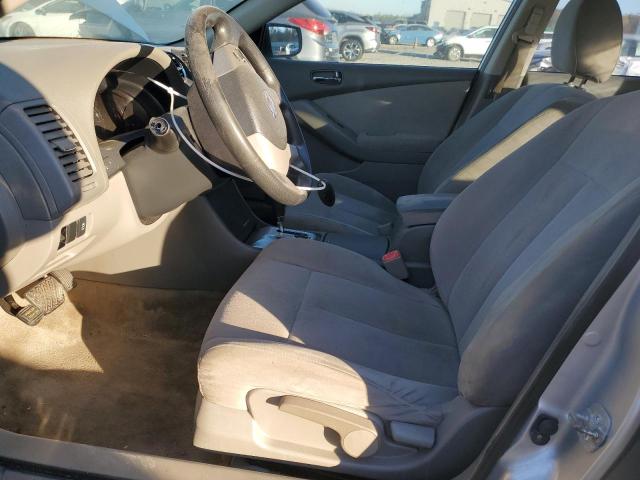 2011 Nissan Altima - Image 7