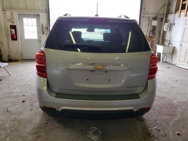 2GNALCEK0G6332973 | 2016 CHEVROLET EQUINOX LT