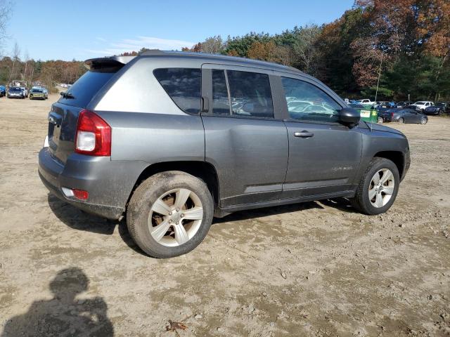 1C4NJDBB6DD196288 | 2013 Jeep compass sport