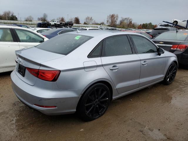 WAUA7GFF1G1031893 | 2016 AUDI A3 PREMIUM