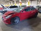 2018 TESLA MODEL 3 VIN:5YJ3E1EB0JF091658