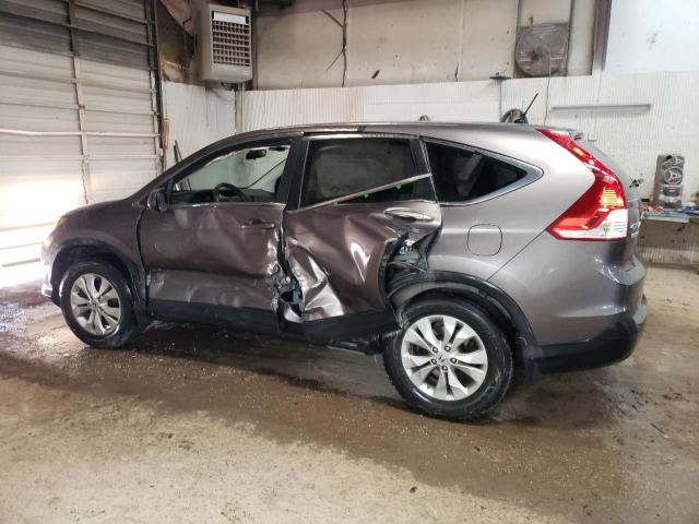Vin: 5j6rm4h58dl018439, lot: 77808753, honda crv ex 20132