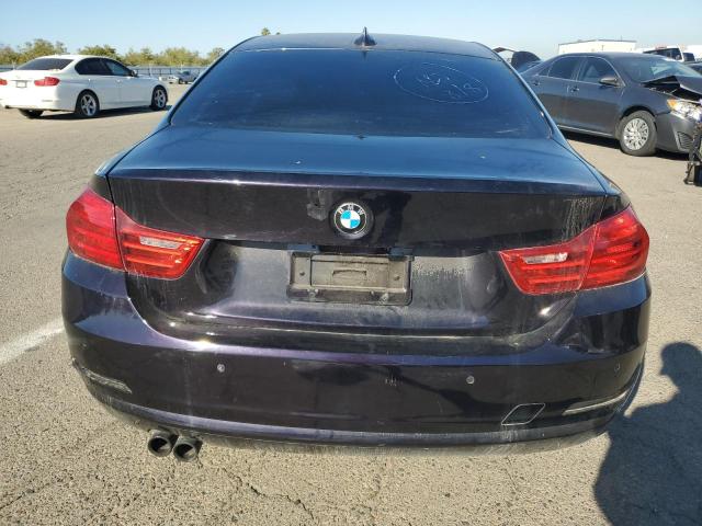 WBA3N7C54FK223165 | 2015 BMW 428 I