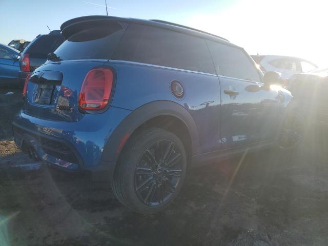 WMW53DH03R2U83295 | 2024 Mini cooper s