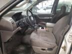 2004 Jeep Grand Cherokee 4.0L en Venta en Elgin, IL - Front End