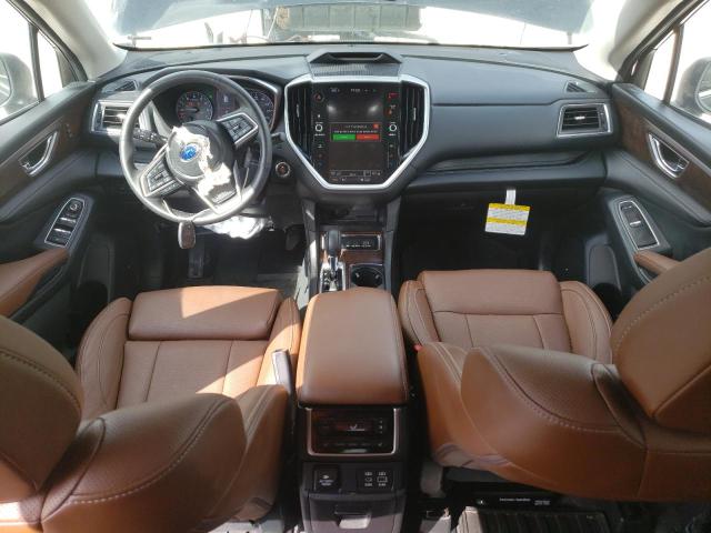 4S4WMAWD5P3420730 Subaru Ascent Touring