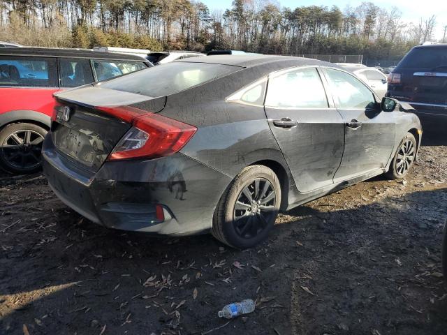 2HGFC2F59GH573177 | 2016 HONDA CIVIC LX