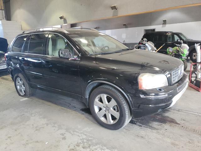 VIN YV4952CY8D1632490 2013 Volvo XC90, 3.2 no.4