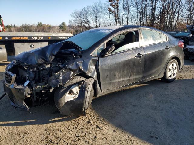 Vin: 3kpfk4a77he011278, lot: 76258773, kia forte lx 2017 img_1
