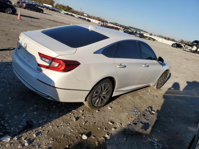 1HGCV3F96KA000914 | 2019 HONDA ACCORD TOU