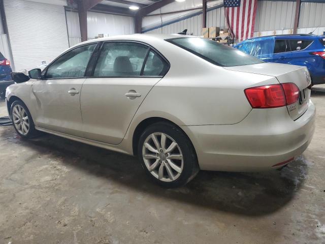 2014 Volkswagen Jetta Se VIN: 3VWD17AJ6EM273461 Lot: 74796723