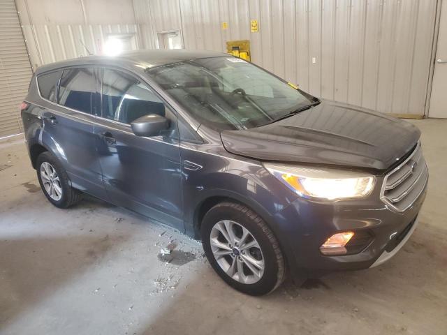 2017 Ford Escape Se 1.5L(VIN: 1FMCU9GD2HUD55752