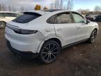 PORSCHE CAYENNE S photo