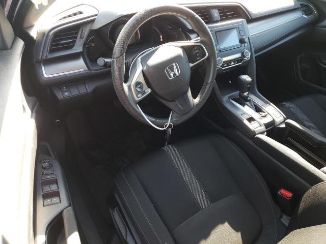 19XFC2F50GE067926 Honda Civic Lx