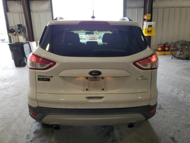 1FMCU0GX3FUA80010 | 2015 FORD ESCAPE SE