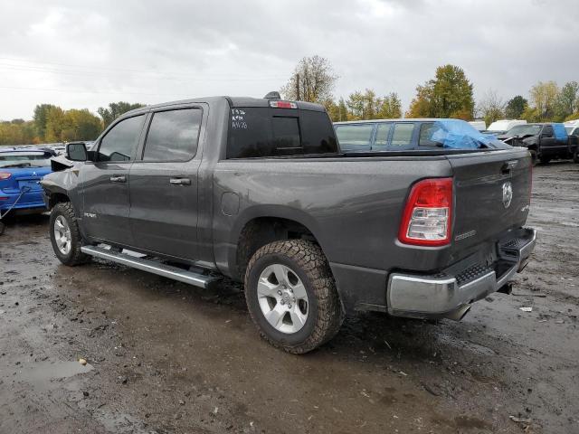 1C6SRFFT2LN272258 | 2020 RAM 1500 BIG H