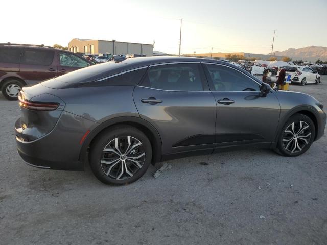 2023 TOYOTA CROWN XLE JTDAAAAF8P3009872