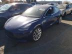 2018 TESLA MODEL 3 VIN:5YJ3E1EA0JF060014