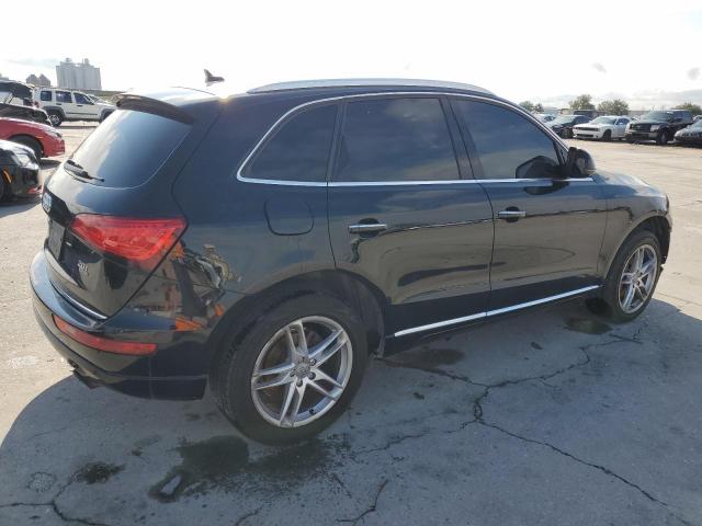 VIN WA1L2AFP9HA014304 2017 Audi Q5, Premium Plus no.3