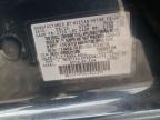 NISSAN VERSA S photo