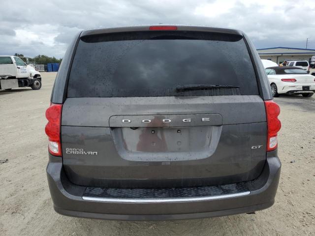 2C4RDGEG8LR188769 Dodge Caravan GRAND CARA 6