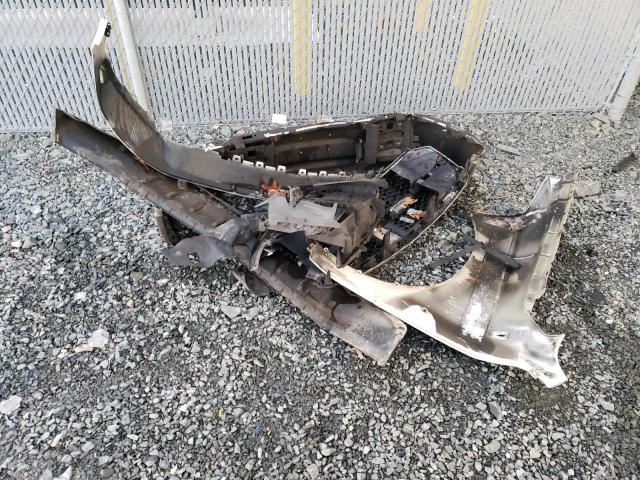 2015 RAM 1500 SLT - 1C6RR7LT2FS594154