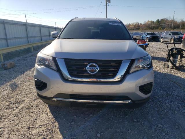 5N1DR2AM0LC641197 | 2020 NISSAN PATHFINDER