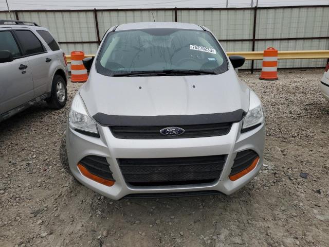 2016 FORD ESCAPE S - 1FMCU0F76GUA00069