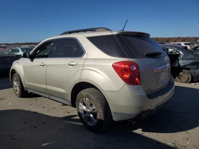 Vin: 2gnaldek4d1191341, lot: 75770573, chevrolet equinox lt 20132