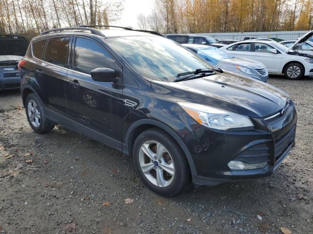 1FMCU9GX6EUA95636 2014 Ford Escape Se 1FMCU9GX6EUA95636 2014 Ford Escape Se