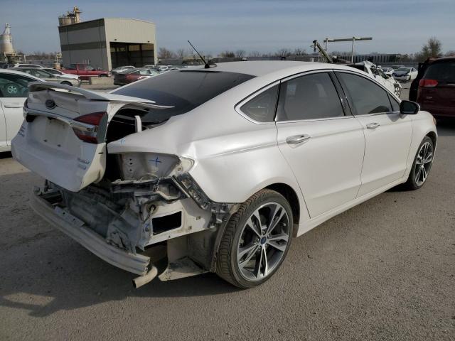 3FA6P0K95HR407511 2017 FORD FUSION, photo no. 3