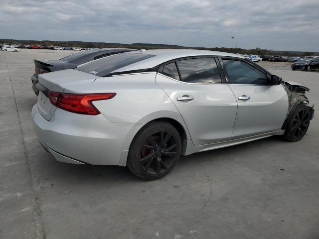 Vin: 1n4aa6ap2hc444836, lot: 77570673, nissan maxima 3.5s 20173
