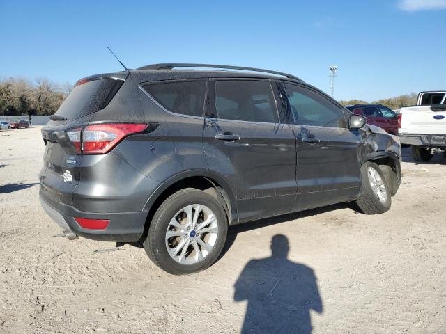 1FMCU9GD8JUB19841 | 2018 FORD ESCAPE SE