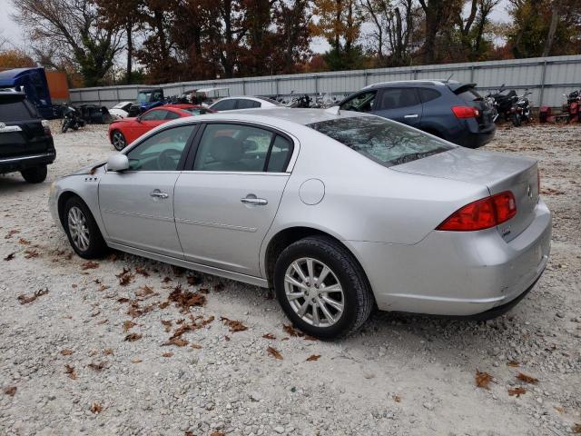 1G4HC5EM7BU135292 | 2011 Buick lucerne cxl